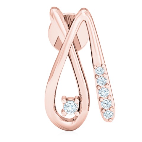 https://goldiam.co.il/sites/default/files/P-1698-E_redgold%20%28Small%29_0.jpg